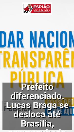 noticia_16
